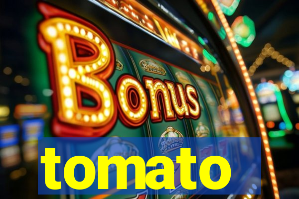 tomato - animes site